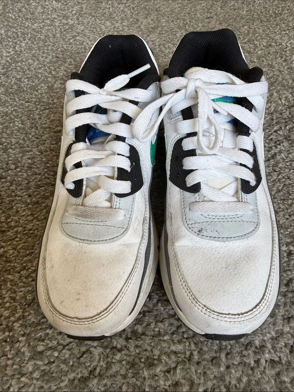 Nike Air Max 90 - Picture 4 of 6